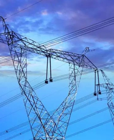 電力行業用耐火材料